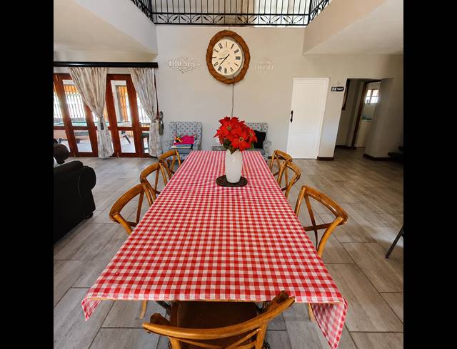4 BEDROOM GATED ESTATE FOR SALE IN METSIMAHOLO